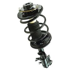 Front Right Strut Coil Spring Assembly for INFINITI FX35 FX45 picture