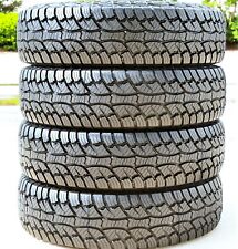4 Tires Evoluxx Rotator A/T 275/65R18 116T AT All Terrain picture