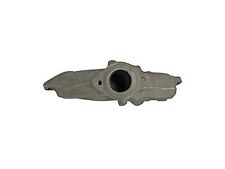 Left Exhaust Manifold Dorman For 1975-1978 Ford LTD picture