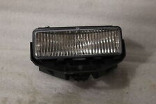 OEM NOS 1995-1997 MERCURY MYSTIQUE FOGLIGHT/DRIVING LIGHT ASSEMBLY F5RY-15200-A picture