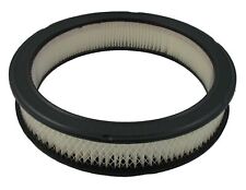 Air Filter for Pontiac Firebird 1977-1992 with 5.0L 8cyl Engine picture