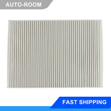 C25864 AC Cabin Air Filter Fit for Nissan 2008-2013Rogue & 2007-2012 Sentra picture