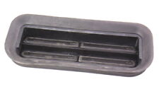 Spare Tire Well Trunk Vent 04-06 VW Phaeton - Genuine picture