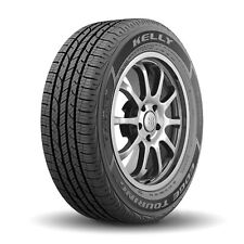 1 New Kelly Edge Touring A/s  - 235/40r19 Tires 2354019 235 40 19 picture