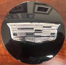 OEM Original Cadillac Escalade ESV Platinum 3.25