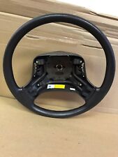 97 CHRYSLER CONCORD STEERING WHEEL picture