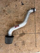 Injen IS1700P Short Ram Cold Air Intake for 1992-1996 Honda Prelude Si 2.2L 2.3L picture
