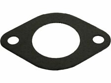 Exhaust Gasket For 1983-1988 Mitsubishi Cordia 1984 1985 1986 1987 G411ZV picture