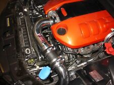 *In Stock* Injen PF Polish Cold Air Intake Kit for 2008-2009 Pontiac G8 6.0L V8 picture