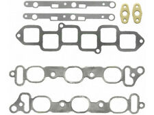For 1993-1997 Eagle Vision Intake Manifold Gasket Set Felpro 43629TS picture