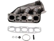 For 2005-2015 Nissan Xterra Exhaust Manifold Left 32677YQZR 2006 2007 2008 2009 picture