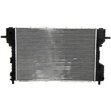 Radiators  5F9Z8005AA for Ford Freestyle Mercury Montego Five Hundred 2005-2007 picture