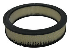 Air Filter for Ford LTD Crown Victoria 1987-1991 with 5.8L 8cyl Engine picture