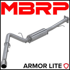 MBRP S5032AL Armor Lite 3