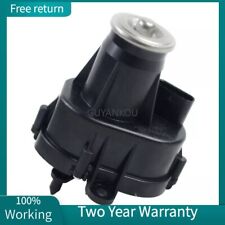 Intake Manifold VCM Motor Solenoid for BMW 328d 535d 740Ld XDrive X3 X5 DIESEL picture
