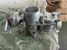 CARBURETOR SOLEX 28-32 PDSIT-7 Ford Taunus Ford Transit MK1 picture