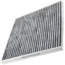 Carbon Cabin Air Filter For 2013-2018 Nissan Altima 2013-2020 Pathfinder picture