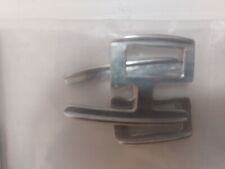1932 Ford 3 Window Coupe Windshield Frame clips, B-701276-B picture