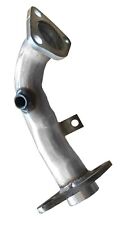 Exhaust Pipe for 2002-2003 Mazda Protege5 picture