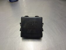 Tire Pressure Monitor Module From 2007 Toyota Camry Hybrid 2.4 8976933010 picture