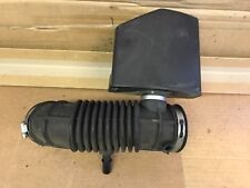 06 MERCURY MONTEGO INTAKE WITH RESONATOR DUCT 3.0L picture