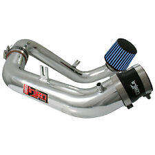 Injen SP1305P Polished Aluminum Cold Air Intake for 2000-05 Honda S2000 2.0L 2.2 picture