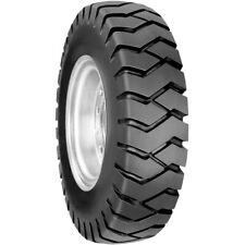 2 Tires BKT PL801 5.5-15 Load 8 Ply (TT) Industrial picture
