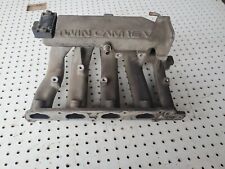 1991 92 93 Saturn S Series SL2 1.9L 4cy Intake Manifold 21006831 picture