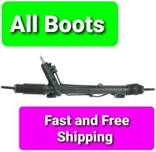 Reman OEM Steering Rack and Pinion for 2001-2003 BMW 530i , 528i , 01-03 525i ✅✅ picture