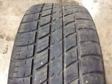 USED UNIROYAL TIGER PAW TOURING 215/50/17 HIGHWAY TIRE | 8/32 TREAD DEPTH picture