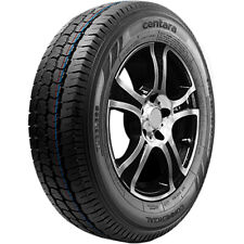 4 Tires Centara Commercial 195/70R15 Load D 8 Ply Commercial picture
