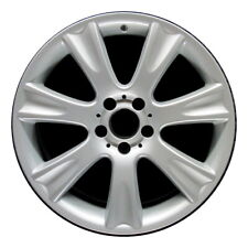 Wheel Rim Mercedes-Benz CLS Class CLS550 18 2008 2194010602 OEM Factory OE 85006 picture