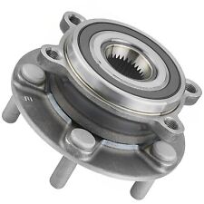 Wheel Bearing & Hub fits Mazda 6 2014-2021, CX-5 2013-2021 513347 picture
