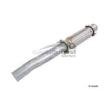 One New Starla Exhaust Pipe 18903 4393583 for Saab 9000 picture