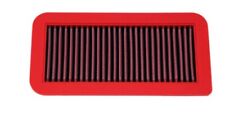 BMC 00-04 Lotus Elise II 1.8L 16V Replacement Panel Air Filter picture