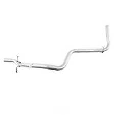Exhaust Tail Pipe AP Exhaust 54764 fits 85-86 Ford Bronco II picture