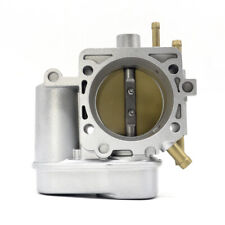 Throttle Body Valve 09128518 825248 For Opel Vectra Vauxhall SAAB Astra picture