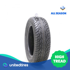 Used 225/60R17 Aspen Touring AS 99T - 9.5/32 picture