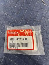 HONDA ACURA GENUINE OEM NSX Bolt-Washer (5X25) Air Cleaner ☆ 90091-PE2-000 ☆ picture