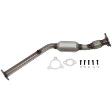 Catalytic Converter Exhaust Manifold For Chevrolet Cobalt 2.2L 2.4L 2005-2007 picture