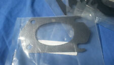Grand National Cat Converter to Exaust Pipe Gasket - Monte 442 - Corvette Y-pipe picture