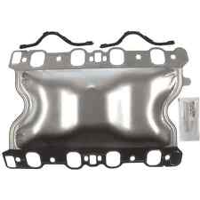 Clevite MS15938 Intake Manifold Valley Pan Ford 351M 400 1975-1982 picture