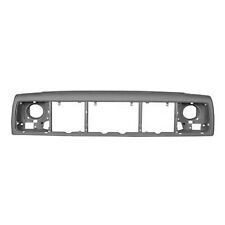 CH1220115 Body Header Panel Fits 1997-2001 Jeep Cherokee V picture