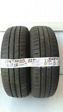 175 70 13 82T tires for DAEWOO LANOS 1.3 1997 126246 1079378 picture