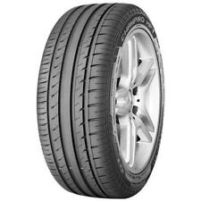 GT Radial Champiro HPY 255/45R20 101Y BSW (1 Tires) picture
