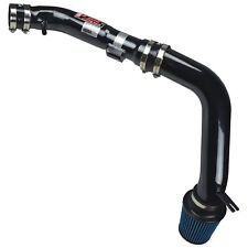 Injen SP1967BLK Aluminum Cold Air Intake System for 2005-2006 Nissan Altima 1.8L picture