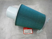 Genuine Honda S2000 Engine Air Cleaner Filter 17220-PZX-505 picture