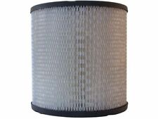 Air Filter For 1985-1988 Pontiac Fiero 1986 1987 M448BB picture