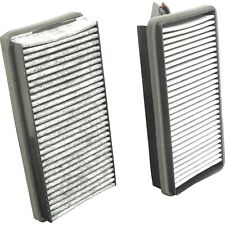 Cabin Air Filter for Uplander, Montana, Rainier, Rendezvous+More FI1044C picture