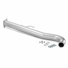Banks Power 48631 Head Pipe Kit Monster Exhaust picture